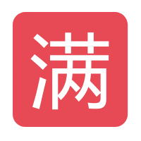 Tik Tok满月号